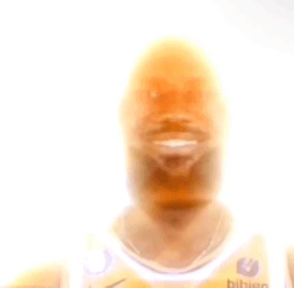 sunshine lebron|lebron james my only sunshine.